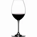 6416 41 келих для червоного вина Syrah 0,59 л VINUM XL Riedel